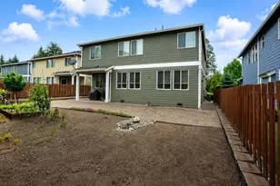 4960 S 325th Ct, Auburn, WA 98001 - Photo 6