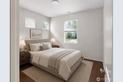 4960 S 325th Court, Auburn, WA 98001 - Photo 26
