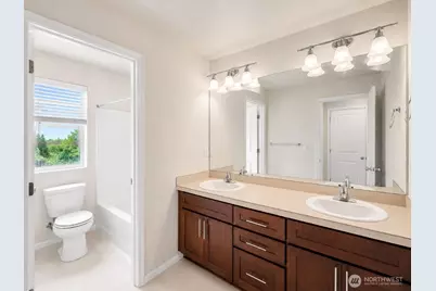 4960 S 325th Court, Auburn, WA 98001 - Photo 34