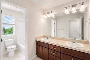 4960 S 325th Ct, Auburn, WA 98001 - Photo 34