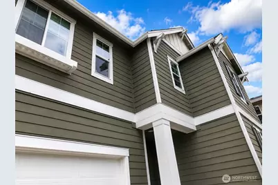 4960 S 325th Court, Auburn, WA 98001 - Photo 4