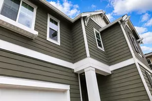 4960 S 325th Ct, Auburn, WA 98001 - Photo 4