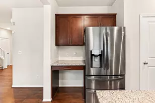 4960 S 325th Ct, Auburn, WA 98001 - Photo 38