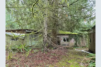 13806 Lone Maple Lane NW, Poulsbo, WA 98370 - Photo 10