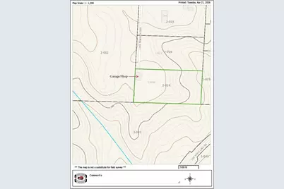 13806 Lone Maple Lane NW, Poulsbo, WA 98370 - Photo 4