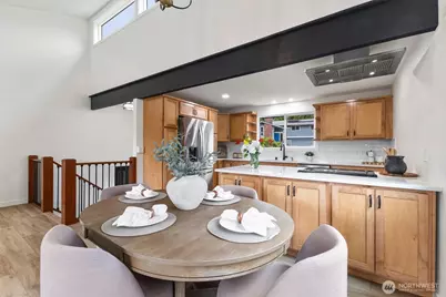 503 Mulberry Road, Bellingham, WA 98225 - Photo 8