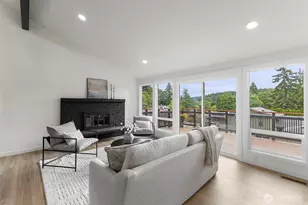 503 Mulberry Rd, Bellingham, WA 98225 - Photo 4