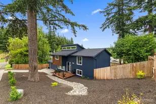 503 Mulberry Rd, Bellingham, WA 98225 - Photo 28