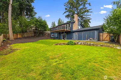 503 Mulberry Road, Bellingham, WA 98225 - Photo 30
