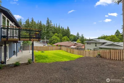 503 Mulberry Road, Bellingham, WA 98225 - Photo 32