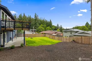 503 Mulberry Rd, Bellingham, WA 98225 - Photo 32