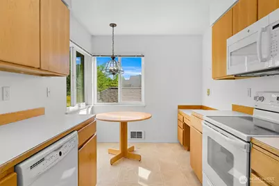 5064 Festival Boulevard #2D, Bellingham, WA 98226 - Photo 10