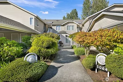 5064 Festival Boulevard #2D, Bellingham, WA 98226 - Photo 1