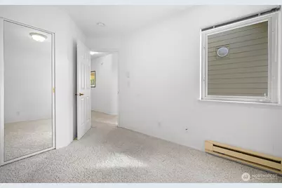 5064 Festival Boulevard #2D, Bellingham, WA 98226 - Photo 16