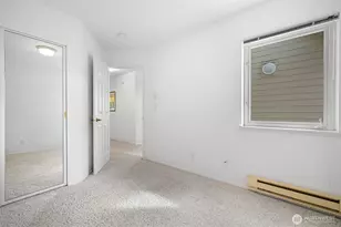 5064 Festival Blvd, Bellingham, WA 98226 - Photo 16