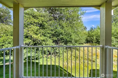 5064 Festival Boulevard #2D, Bellingham, WA 98226 - Photo 22