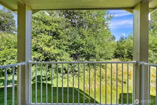 5064 Festival Blvd, Bellingham, WA 98226 - Photo 22