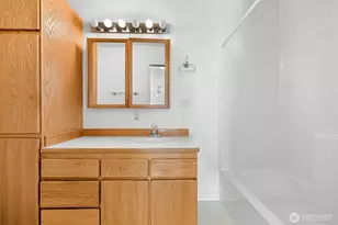 5064 Festival Blvd, Bellingham, WA 98226 - Photo 18