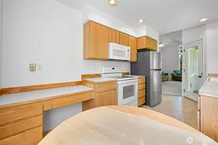 5064 Festival Blvd, Bellingham, WA 98226 - Photo 14