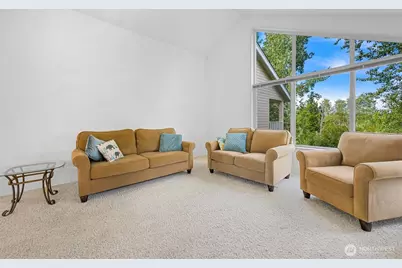 5064 Festival Boulevard #2D, Bellingham, WA 98226 - Photo 8