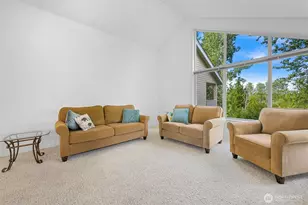 5064 Festival Blvd, Bellingham, WA 98226 - Photo 8