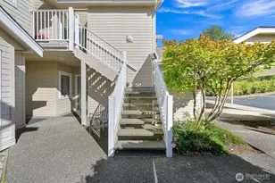 5064 Festival Blvd, Bellingham, WA 98226 - Photo 4