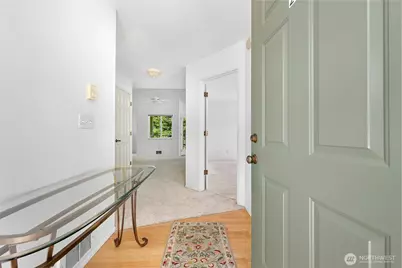 5064 Festival Boulevard #2D, Bellingham, WA 98226 - Photo 6