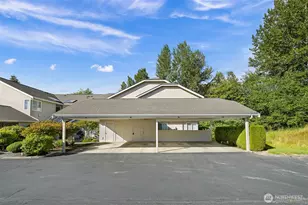 5064 Festival Blvd, Bellingham, WA 98226 - Photo 2