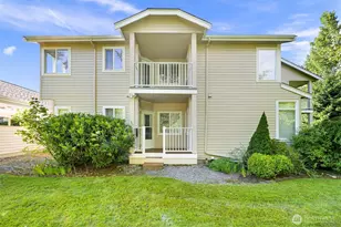 5064 Festival Blvd, Bellingham, WA 98226 - Photo 24