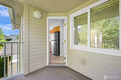 5064 Festival Boulevard #2D, Bellingham, WA 98226 - Photo 20