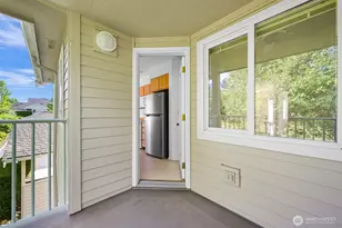 5064 Festival Blvd, Bellingham, WA 98226 - Photo 20