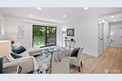 1415 154th Avenue NE #4101, Bellevue, WA 98007 - Photo 14