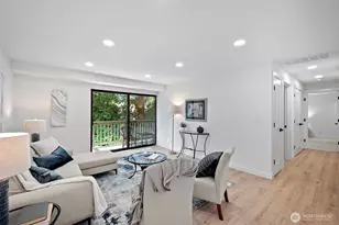 1415 154th Ave NE, Bellevue, WA 98007 - Photo 14