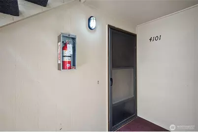 1415 154th Avenue NE #4101, Bellevue, WA 98007 - Photo 18