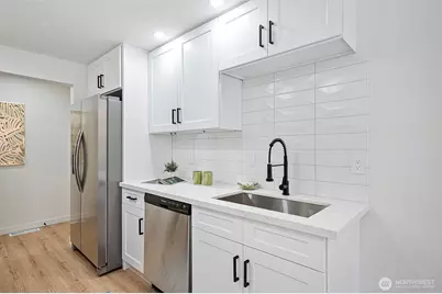 1415 154th Avenue NE #4101, Bellevue, WA 98007 - Photo 10