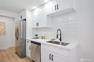 1415 154th Ave NE, Bellevue, WA 98007 - Photo 10