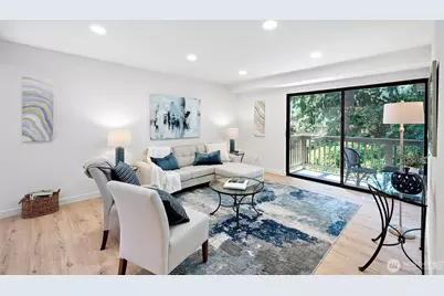 1415 154th Avenue NE #4101, Bellevue, WA 98007 - Photo 12