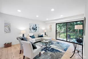 1415 154th Ave NE, Bellevue, WA 98007 - Photo 12