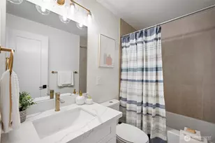 1415 154th Ave NE, Bellevue, WA 98007 - Photo 2
