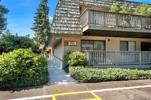 1415 154th Ave NE, Bellevue, WA 98007 - Photo 20