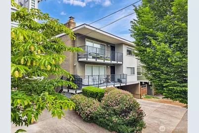 1430 NW 59th Street #101, Seattle, WA 98107 - Photo 24