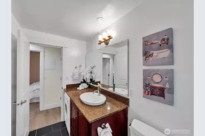 1430 NW 59th Street #101, Seattle, WA 98107 - Photo 20