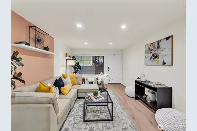 1430 NW 59th Street #101, Seattle, WA 98107 - Photo 6