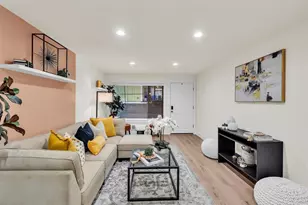 1430 NW 59th St, Seattle, WA 98107 - Photo 6