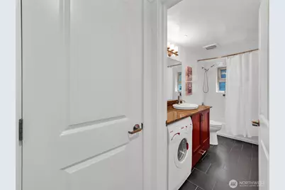 1430 NW 59th Street #101, Seattle, WA 98107 - Photo 16