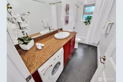 1430 NW 59th Street #101, Seattle, WA 98107 - Photo 18