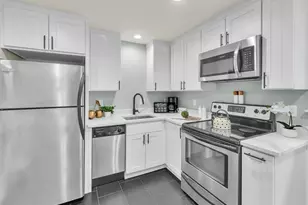 1430 NW 59th St, Seattle, WA 98107 - Photo 10