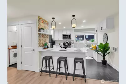 1430 NW 59th Street #101, Seattle, WA 98107 - Photo 8