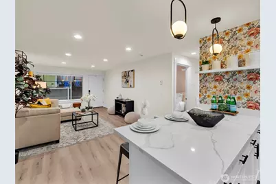 1430 NW 59th Street #101, Seattle, WA 98107 - Photo 12