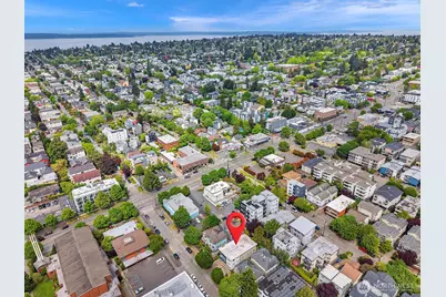 1430 NW 59th Street #101, Seattle, WA 98107 - Photo 28